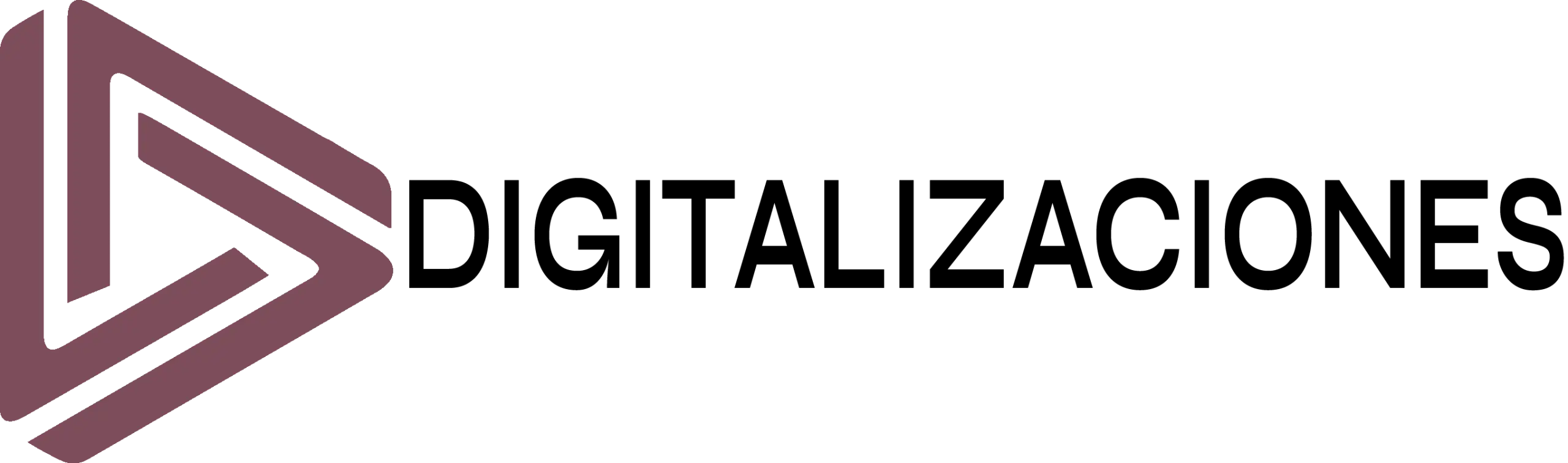 Digitalizaciones