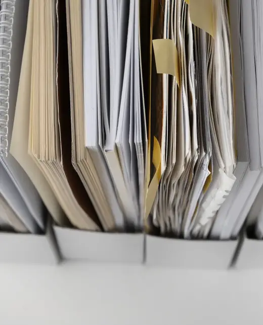 digitalizacion documentos 2